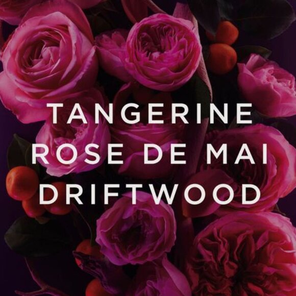 Avon Haiku Sacred Intense Eau de Parfum 50ml New - Picture 2 of 2